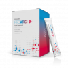 Proargi-9 review