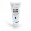 Silver Sheild Gel review