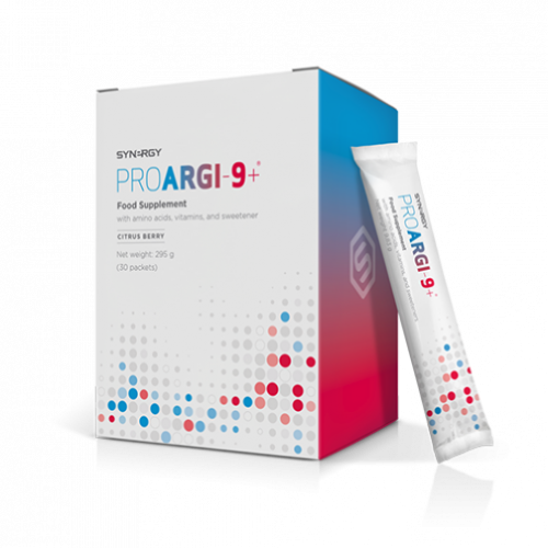 Proargi-9