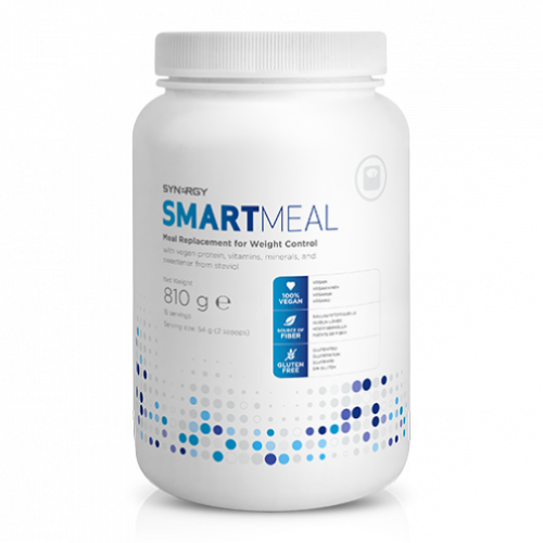 SmartMeal