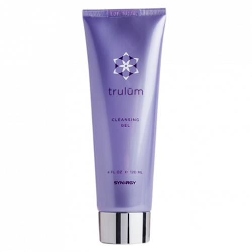 Trulūm Cleansing Gel