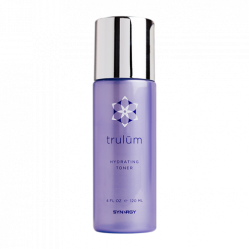 Trulūm Hydrating Toner
