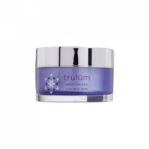 Trulūm Moisturizer